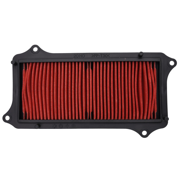 MTX Mtx air filter (oe replacement) for suzuki models - #arf334